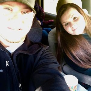 Meet your Posher, Dakota